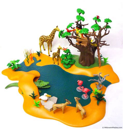 Playa Mobile Africa App .